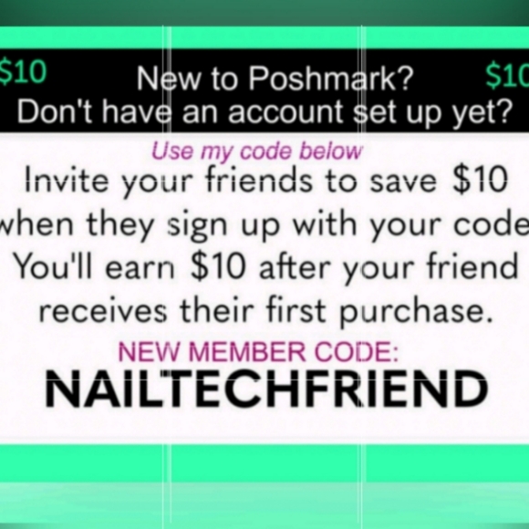 Blue Camouflage Angel Tac Pin - Picture 12 of 13